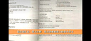 【新華書店】新概念英語2 教材含音頻 智慧升級版 學生用書 朗文外研社外語學習教材 曬單實拍圖
