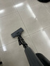 蘇泊爾吸塵器家用有線手持推桿地毯兩用大吸力大功率輕便清潔機車載寵物家庭適用配全屋清潔刷頭SJ-V80 曬單實拍圖