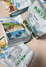 西域皇后新疆特產(chǎn)手工駝奶疙瘩500g奶酪塊0蔗糖奶豆腐中秋節禮品休閑零食 曬單實(shí)拍圖