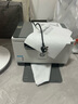 惠普（HP）M233dw打印機(jī)辦公室 黑白激光打印機(jī)自動雙面 學(xué)生作業(yè)家用打印機(jī)復(fù)印機(jī)掃描機(jī)一體機(jī) 無線/雙面A4 曬單實(shí)拍圖