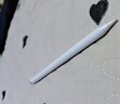 Smorss適用華為手寫(xiě)筆電容筆平板電腦MatePad11.5S/SE/Air觸控筆榮耀平板M-Pencil Pro第三代平替觸屏筆 曬單實(shí)拍圖