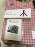 大疆（DJI）運動相機 Osmo Action 4 摩托車 騎行 滑雪防抖手持vlog相機 Osmo Action 4 標準版【國家補貼】 標準配件 曬單實拍圖