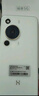 華為智選手機70M鴻蒙新品上市5G手機5000mAh超能續(xù)航24期【免息】暢享70M 大儲存Hi暢享系列 雪域白 8GB+256GB 標(biāo)配 贈延保+碎屏保 曬單實拍圖