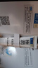 肌研極潤保濕面霜50g 補水保濕滋潤維生素ACE抗氧霜 透明質(zhì)酸鎖水 曬單實(shí)拍圖