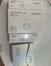 司沃康（SVAKOM）嘻嘻滴跳蛋情趣用品成人震動棒女生小玩具女性私密儀器相姬ccd 曬單實拍圖