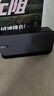 Bose【國(guó)家補(bǔ)貼】SoundLink Home 博士藍(lán)牙揚(yáng)聲器小型迷你音箱低音 無(wú)線桌面音響 藍(lán)牙音響 SoundLink Home 酷灰 曬單實(shí)拍圖