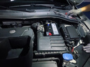 瓦爾塔（VARTA）汽車(chē)電瓶蓄電池EFB H6啟停電瓶70AH適用高爾夫軒逸等車(chē)型 大眾 高爾夫 邁騰 速騰 夏朗 探岳 曬單實(shí)拍圖