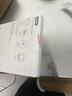 聯(lián)想（Lenovo）拯救者原裝 2TB SSD固態(tài)硬盤(pán) 聯(lián)蕓定制 M.2接口(NVMe協(xié)議)  L750系列 PCIe4.0 游戲本 PS5兼容 曬單實(shí)拍圖