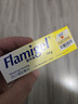 富林蜜（FLAMIGEL）比利時(shí)進(jìn)口 醫用傷口凝膠水膠體敷料 燒傷燙傷膏促進(jìn)手術(shù)愈合10g 曬單實(shí)拍圖