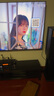 山水（SANSUI）M512 家庭ktv音響套裝 專(zhuān)業(yè)效果器純后級功放家庭影院點(diǎn)歌機一體機卡包音箱ktv唱歌全套設備卡拉OK 【M512系列2.0】山水全套原裝 曬單實(shí)拍圖