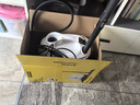 KARCHER德國(guó)卡赫 蒸汽拖把家用高壓高溫清潔機(jī)廚房油煙機(jī)清洗機(jī)去油污30秒速熱洗地機(jī)殺菌SC3 曬單實(shí)拍圖