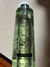 VC爽膚水清瀅補水保濕噴霧維C精華液護膚化妝水抖音同款 絲瓜爽膚水500ml*3瓶 曬單實(shí)拍圖