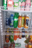 美凌時尚家大容量飲料柜商用冰柜直冷藏展示柜酒水純風(fēng)冷保鮮柜超市玻璃門冰箱立式啤酒柜 大單門下機(jī)基礎(chǔ)款【直冷省電】 【180天只換不修丨東貝壓縮機(jī)丨一級節(jié)能省電】 曬單實(shí)拍圖