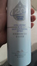 頤蓮【張凌赫同款】玻尿酸深層補水噴霧600ml（300ml*2）送女生禮物 曬單實(shí)拍圖