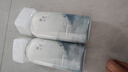 維特絲洗發(fā)水沐浴露套裝男女士持久留香72小時(shí)香體沐浴液控油保濕乳液 曬單實(shí)拍圖