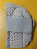 CRALVKOIN日本品牌醫(yī)用腕關(guān)節(jié)固定支具腕部骨折腱鞘炎護腕手腕拉傷韌帶損傷 曬單實拍圖