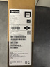 聯(lián)想拯救者Y7000P 2025 AI元啟游戲筆記本電腦(i9-14900HX 16G 1T RTX5070 2.5K 240Hz 黑)國家補貼20% 曬單實拍圖