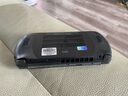 GPD win4 游戲機(jī)掌機(jī)  銳龍AI游戲機(jī) 高性能迷你6英寸掌上電腦 暢玩3A大作steam單機(jī)Windows11游戲機(jī) AMD R7-8840U 32G+1TB 黑 標(biāo)配版 曬單實(shí)拍圖