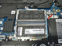 光威（Gloway）32GB DDR4 3200 筆記本內存條 戰將 普條 精選顆粒 CL22 曬單實(shí)拍圖