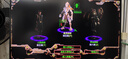SC2星際爭(zhēng)霸2單機(jī)版 蟲(chóng)群之心+虛空之遺+自由之翼 全戰(zhàn)役PC電腦版 完全版 曬單實(shí)拍圖
