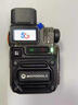摩托羅拉（Motorola）雙模公網(wǎng)對(duì)講機(jī)5000公里全網(wǎng)通終身免費(fèi)插卡全國(guó)物流酒店 5G小鋼炮-雙卡雙待免續(xù)費(fèi) 一年免費(fèi)版 曬單實(shí)拍圖