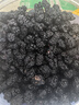 同芙 桑葚干500g 攀枝花無沙大果桑葚子 果干泡水養(yǎng)生茶滋補(bǔ)品禮品 曬單實(shí)拍圖