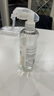 凈邁嘉家具除味劑去油漆味噴霧木材除味劑實(shí)木衣柜裝修除異味除甲醛除苯 曬單實(shí)拍圖