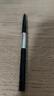 火烈鳥眉筆 防水防汗不易脫色自然媽生眉 03#深灰（單支裝）小三角頭 曬單實拍圖