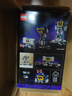 樂(lè )高（LEGO）積木 10358變形金剛聲波 新品玩具 生日禮物【D2C限定款】 曬單實(shí)拍圖