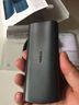 NOKIA新105 4G 全網(wǎng)通移動(dòng)聯(lián)通電信 老人老年按鍵直板學(xué)生兒童備用戒網(wǎng)手機(jī) 雙卡雙待  藍(lán)色 曬單實(shí)拍圖