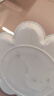 敦煌珠光水彩固體不透明彩繪顏料畫(huà)畫(huà)工具套裝美術(shù)生專(zhuān)用兒童小學(xué)生金粉水粉24色36色便攜式分裝盒 【60色】敦煌故宮全色/送調色盤(pán)+水畫(huà)筆 曬單實(shí)拍圖