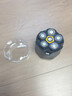 奧克斯（AUX）光頭神器剃光頭專(zhuān)用自理發(fā)器成人電動(dòng)家用自助大功率刮頭剃須刀 剃光頭/胡須送爸爸 曬單實(shí)拍圖