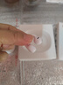 漫步者（EDIFIER）Comfo Clip Q qq耳夾式藍牙耳機 開(kāi)放式 同聲傳譯 適用蘋(píng)果華為小米OPPO手機 奶霜白 曬單實(shí)拍圖