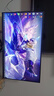 華碩（ASUS）【14代酷睿i7】臺(tái)式電腦主機(jī)臺(tái)式機(jī)獨(dú)顯商用辦公家用游戲電腦全套 A：辦公酷睿i5丨16G丨756G丨核顯 主機(jī)+24英寸【超清護(hù)眼顯示器】 曬單實(shí)拍圖