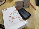 京東云【京東自主品牌】隨身wifi6移動(dòng)wifi無(wú)線(xiàn)上網(wǎng)卡隨行寬帶電腦手機學(xué)生4G路由器車(chē)載流量卡 【京東云經(jīng)典版】4G高速上網(wǎng) 曬單實(shí)拍圖