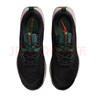 NIKENIKE跑步鞋 男戶(hù)外越野 JUNIPER TRAIL運動(dòng)鞋FQ0904-006黑/墨綠43 曬單實(shí)拍圖