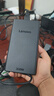 ThinkPad【國家補貼20%】聯(lián)想ThinkBooK 16p2025 英特爾酷睿處理器16英寸游戲視頻剪輯設計師本筆記本電腦 Ultra7 16G1T RTX5060 2.5K 曬單實(shí)拍圖