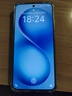 vivo S30 16GB+512GB 薄荷青  國家補貼 多彩輕薄直屏 超級潛望長(cháng)焦 學(xué)生 live圖 AI手機 曬單實(shí)拍圖