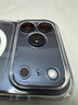 億色（ESR）Ai按鍵全包適用iPhone17promax手機(jī)殼蘋果17promax保護(hù)套17pm透明硅膠軟殼超薄磁吸鏡頭防摔外殼 曬單實(shí)拍圖