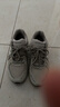 NEW BALANCE 運動(dòng)鞋男鞋女鞋復古百搭戶(hù)外休閑鞋ML860系列ML860KS2 37 曬單實(shí)拍圖