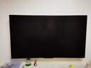 創(chuàng  )維電視黑騎士A5F Pro 55英寸QD-Mini LED 超越oled液晶游戲智能平板4k電視機 家電補貼 a5dpro+ 曬單實(shí)拍圖