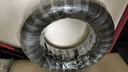玲瓏輪胎 215/60R16 99V 玲瓏臻選 HD 適配豐田卡羅拉/日產(chǎn)軒逸 曬單實(shí)拍圖