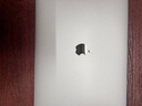 Apple二手蘋(píng)果筆記本電腦Macbook Pro商務(wù)辦公渲染剪輯游戲MacOS+Win雙系統并存 19款16寸i9旗艦級32G-512G獨顯8G 【MacOS+Windows雙系統】99成新 曬單實(shí)拍圖