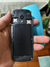 諾基亞（NOKIA）3210 4G 移動(dòng)聯(lián)通電信廣電全網(wǎng)通 2.4英寸雙卡雙待 直板按鍵學(xué)生功能機備用手機 藍色 曬單實(shí)拍圖