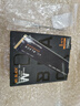 西部數(shù)據(jù)（WD）SSD固態(tài)硬盤 M.2接口 SN850X PCIe4.0 游戲電競電腦擴(kuò)展硬盤 AI電腦配件 SN850X | 1TB 曬單實(shí)拍圖