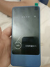 竺燁5G千兆網(wǎng)速移動(dòng)隨身wifi2025新款免預存高速雙頻充電寶二合一無(wú)線(xiàn)wifi6全國通用無(wú)線(xiàn)流量車(chē)載寬帶 5G充電寶【wifi6標準版】1W毫安超長(cháng)續航 曬單實(shí)拍圖