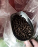朗親 狗糧通用型40斤裝金毛拉布拉多邊牧德牧阿拉斯加大型犬成犬20kg 曬單實(shí)拍圖