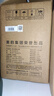 美的（Midea）電煮鍋電火鍋電炒鍋多功能鍋電熱鍋火鍋專用鍋家用大容量電鍋一體鍋學(xué)生宿舍泡面小電鍋 國家補(bǔ)貼 3L 丨加深內(nèi)膽火鍋丨HGE2510 曬單實拍圖