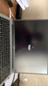 華為MateBook D 16 SE 店鋪預裝Windows版 輕薄筆記本電腦 12代高性能標壓酷睿i5 16G 512G皓月銀 曬單實(shí)拍圖