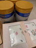 美素佳兒（Friso）皇家幼兒配方奶粉 3段（1-3歲幼兒適用）乳鐵蛋白 (新國(guó)標(biāo)) 皇家3段 800g 3罐 【新國(guó)標(biāo)】 曬單實(shí)拍圖